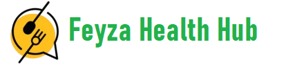 Feyza Health Hub